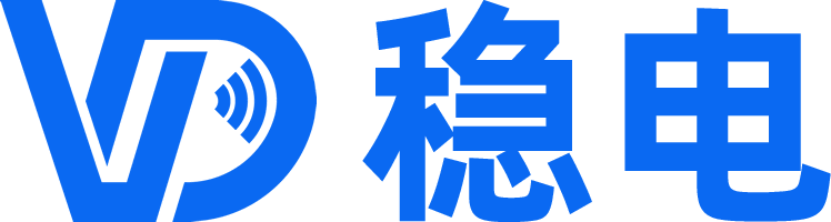 东莞市海纳百川网络科技有限公司